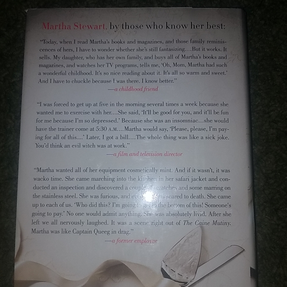 Cook books - Picture 6 of 8